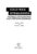Cold War Submarines: The Design and Construction of U.S. and Soviet Submarines, 1945-2001