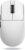 ATK VXE Dragonfly R1 Pro Max Wireless Gaming Mouse, 54g Lightweight, PAW3395 Sensor, Adjustable DPI, 4k Polling, 150 Hr Battery Life, Dual-Mode 2.4G/Wired