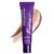 Fièra Luxury Concealer & Foundation with Anti-Aging Ingredients – Full Coverage for Dark Circles, Wrinkles, Fine Lines, and Spots, All-Day Wear For Mature Skin – Neutral Beige, 0.5 FL. OZ. / 15 ML