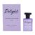 RawChemistry Delight Pheromone Infused Perfume for Women – Women’s Perfume Infused with Pheromones – Delight by Raw Chemistry Spray with Feromonas – con Feromonas para Mujer
