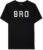 The Children’s Place Boys Italia Graphic Tee
