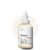 The Ordinary Glycolic Acid 7% Exfoliating Toner, Brightening and Smoothing Daily Toner for More Even-Looking Skin Tone