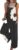 Women’s Jumpsuits 2026 Summer Floral Overalls One Piece Outfits Sleeveless Wide Leg Pants Rompers with Pockets