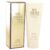 White Diamonds by Elizabeth Taylor for Women, Body Lotion, 6.8-Ounce