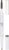 e.l.f. Instant Lift Brow Pencil, Dual-Sided, Precise, Fine Tip, Shapes, Defines, Fills Brows, Contours, Combs, Tames, Neutral Brown, 0.006 Oz