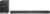 Polk Audio Signa S4 TV Sound Bar with Subwoofer – Dolby Atmos Audio VoiceAdjust & BassAdjust Technology, HDMI eARC, Wireless Subwoofer works with 8K, 4K, & HD TVs, Bluetooth, Wireless Streaming