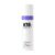 K18 AirWash™ Dry Shampoo, Non-Aerosol, Balances Scalp & Controls Excess Oil Production