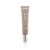 SEVEN Satara Opti Anti Grey Hair Serum, Triple-Action Oil Serum for Anti-Frizz & Damaged Hair Growth, Shine Enhancing, Frizzy Control, Color Reversal, Thinning Reduction, 1.4 fl oz, 42 ml