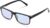Blue Light Blocking Glasses For Men/Women Anti-Fatigue Computer Monitor Gaming Improve Sleep Reduce Eye Strain Gamer Glasses