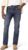 Levi Strauss Signature Gold Men’s Slim Straight Fit Jean Pants