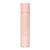 MONDAY HAIRCARE VOLUME Dry Shampoo with Collagen, oil-absorbing ideal for Thin & Fine Hair 200 mL