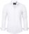 J.VER Men’s Dress Shirts Solid Long Sleeve Stretch Wrinkle-Free Formal Shirt Business Casual Button Down Shirts