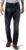 Wrangler Authentics Men’s Slim Fit Straight Leg Jean