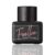 Foellie Inner Perfume Eau De Bijou 5ml(0.169 fl oz) Long Lasting Lingerie & Underwear Fragrance Human Application Tested Korean Cosmetics