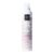 SGX NYC Dry Touch Volumizing Dry Shampoo – Paraben Free, Vegan Dry Shampoo Spray Absorbs Excess Oil – Fresh and Bouncy Hair with No Residue – 6.5 oz
