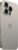 Apple iPhone 15 Pro, 256GB, Natural Titanium – Unlocked (Renewed)