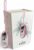 Glowco CalmCarry Sleep Aid Device – Handheld Microcurrent Relaxation Tool, Supports Calm, Focus & Gentle Relief, USB Rechargeable, Portable Wellness Device for Adults & Kids | Pink Calm Carry