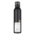 Kristin Ess Volumizing Vitamin C Dry Shampoo Spray for Oily Hair + Frizz – Oil Absorbing Style Extender with Minimal Residue – Powder Spray – Sulfate Free + Vegan + Color Safe – Fresh Pear Fragrance