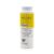 Acure Dry Shampoo – Mini Powder Dry Shampoo for Women with Blonde & Dark Hair, Care to Refresh Treated Color Tinted Hair with Rosemary & Peppermint, Non Aerosol, Clean, 100% Vegan – 1.7 oz Travel Size