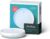 Dodow Sleep Aid Device – Over 1 Million Users are Falling Asleep Faster with Dodow!