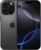 Apple iPhone (Renewed Premium) 16 Pro Max, US Version, 512GB, Black Titanium – Unlocked | 163.0mm