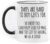 Fatbaby Funny Coffee Mug for Dad,Father’s Day Christmas Birthday Gifts for Dad from Daughter Son,father Gifts Tea Cup 11OZ