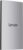 Lexar ES3 1TB External SSD, USB 3.2 Gen2 Portable SSD, PSSD Up to 1050MB/s Read, 1000MB/s Write, External Solid State Drive Compatible with iPhone 16/15 Series/Mac/PS5/XBOX/Laptop/PC, Silver