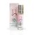 Ard Al Zaafaran Yara Perfume Roller for Women, 0.34 Ounce / 10ml