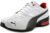 PUMA Men’s Tazon 6 FM Shoes