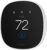 ecobee Smart Thermostat Essential – Energy Star Certified programmable Wi-Fi Thermostat – Works with Siri, Alexa, and Google Assistant