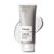 The Ordinary Natural Moisturizing Factors + Beta Glucan, Lightweight Gel Moisturizer for All-Day Hydration, 3.4 Fl Oz