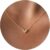 Heart Necklaces for Women Dainty 14k Gold Plated Non Tarnish Cz Diamond Pendant Necklace Cute Simple Small Pave Heart Chocker Necklace for Women Gift 14 16 18inch