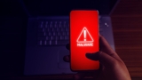 Stolen session cookies give hackers full account access for under a thousand dollars per month without raising alerts