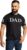 Grunt Style Dad Defined Men’s T-Shirt