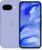 Google Pixel 9a with Gemini – Unlocked Android Smartphone with Incredible Camera and AI Photo Editing, All-Day Battery, and Powerful Security – Iris – 256 GB
