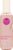eos Cashmere Body Mist, Strawberry Dream, Body Spray for Women, Strawberry Perfume, Hair Mist, Moisturizing, Hyaluronic Acid, Glycerin, Vegan, Cruelty-free, 6 fl oz