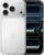iPhone 17 Pro (Silver, 256, GB)