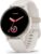 Garmin vívoactive 5, Health and Fitness GPS Smartwatch, AMOLED Display, Up to 11 Days of Battery, Ivory
