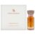 Swiss Arabian Private Oud – Luxury Products From Dubai – Long Lasting, Addictive Personal Perfume Oil Fragrance – A Seductive Signature Aroma – 0.4 Oz | Long Lasting, Addictive, Fragrance