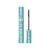 L’Oreal Paris Extensionist Waterproof Mascara, Lengthening, Volumizing, and Curling Formula For a Lash Extension Eye Makeup Look, Waterproof Black