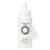 Nutrafol Women’s Hair Serum, Supports Visibly Thicker and Stronger Hair, Vegan, Lightweight and Fast-Absorbing