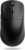 ATK VXE Dragonfly R1 Wireless Gaming Mouse, 51g Lightweight, PAW3395 Sensor, Adjustable DPI, 1k Polling, 40 Hr Battery Life, Tri-Mode 2.4G/Bluetooth/Wired