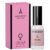 Pheromones For Women (Princess) – Elegant, Ultra Strength Organic Fragrance Body Perfume Spray (1 Fl. Oz Spray) (Human Grade Pheromones to Attract Men)