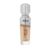 BPerfect Chroma Cover Luminous Foundation – Radiant Filter Finish, Buildable Coverage – Shade 10 – W4 Medium Warm Peach Tone
