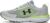 Under Armour Mens Charged Assert 9 Marble Running Shoe