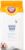 Arm & Hammer Dog Grooming Wipes, Deodorizing Dog Cleaning Wipes with Coconut Water, Gentle for Dogs and Puppies, Paraben and Sulfate Free Formula, Light Coconut Scent, 100 Count