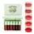 6 Colors Lip Tint Stain Set, Korean Lip Gloss, Mini Liquid Lipstick, Lip Tint Set, Lip Stain Long Lasting Waterproof, Non-Stick Cup, High Pigment, Cute Stuff, Lip Makeup
