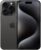 Apple iPhone 15 Pro Max, 512GB, Black Titanium – Unlocked (Renewed)