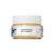 IT Cosmetics Confidence in a Cream – Face Moisturizer, Hydrating & Anti Aging, Visibly Reduces Fine Lines & Wrinkles, 48H Hydration, Repairs Skin Barrier, Squalane, Ceramides, For All Skin Types