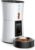 Petory Timed Automatic Cat Feeders – 4L Programable Dry Food Dispenser for Cats and Small Medium Dogs 6 Meals with Desiccant Bag Dual Power Supply 10S Voice Recorder